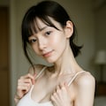 おめが 10枚目