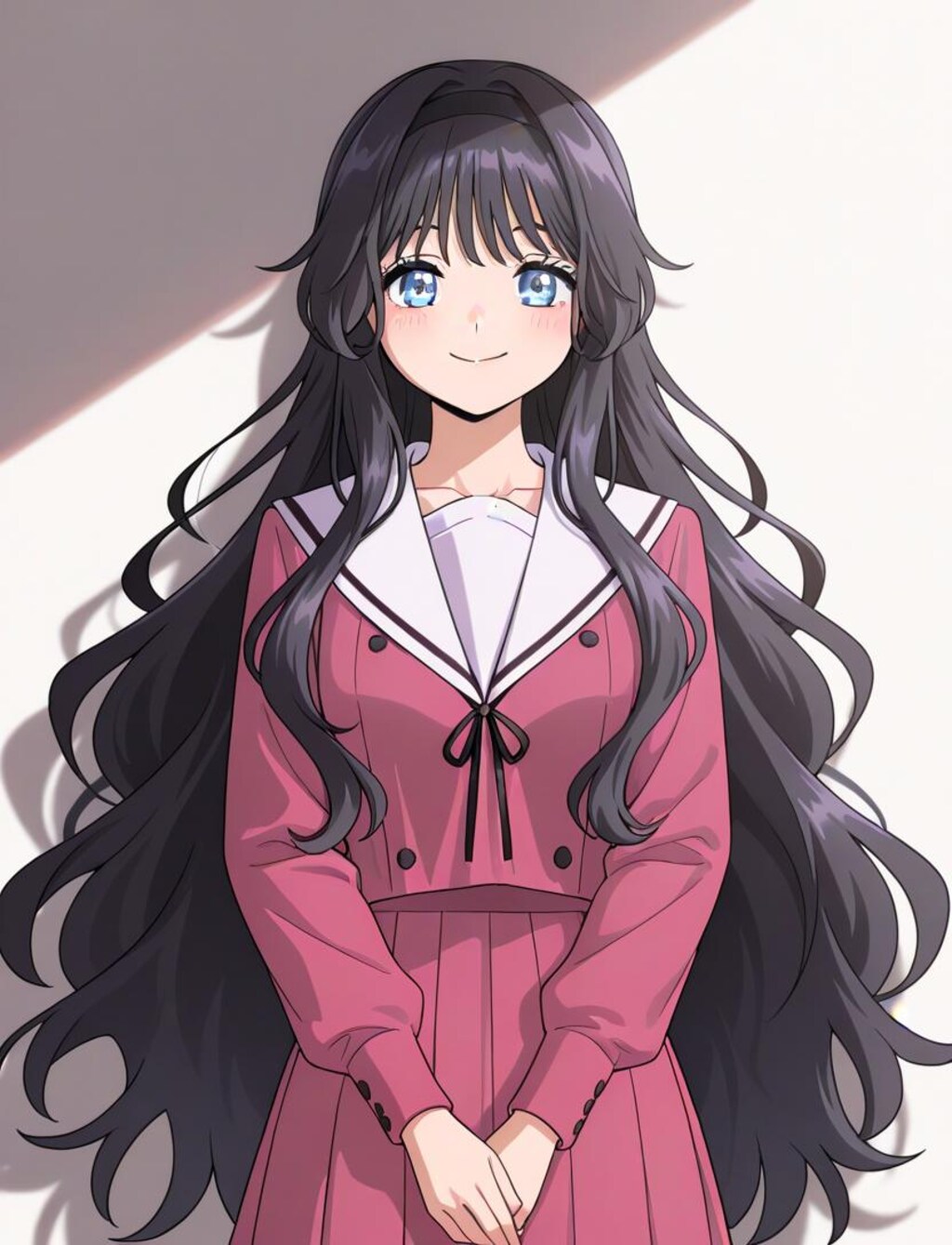 和栗さん