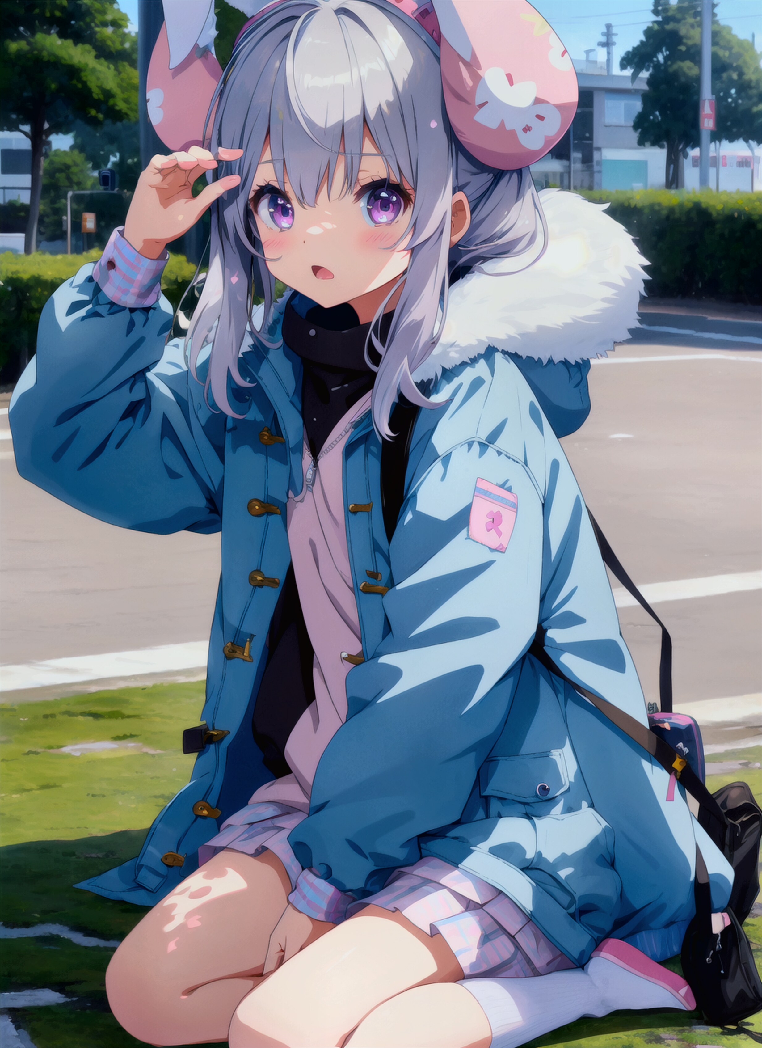 usa