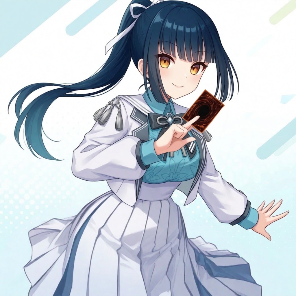 デュエリストやま