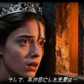 【姉姫―拷問についての手記】〜地下牢の秘密〜【異端記録III】-ARCHIVE FRAGMENT 未整理映像資料 5枚目