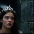 【姉姫―拷問についての手記】〜地下牢の秘密〜【異端記録III】-ARCHIVE FRAGMENT 未整理映像資料 8枚目