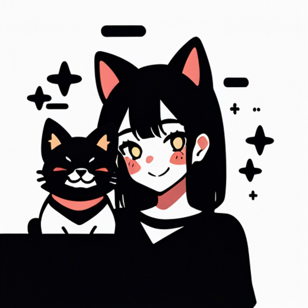 ベクターアート