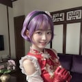 中国式マッサージ店の看板娘 9枚目