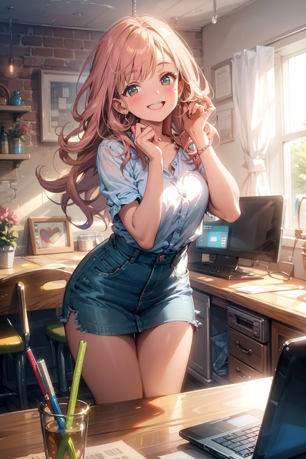 Computer