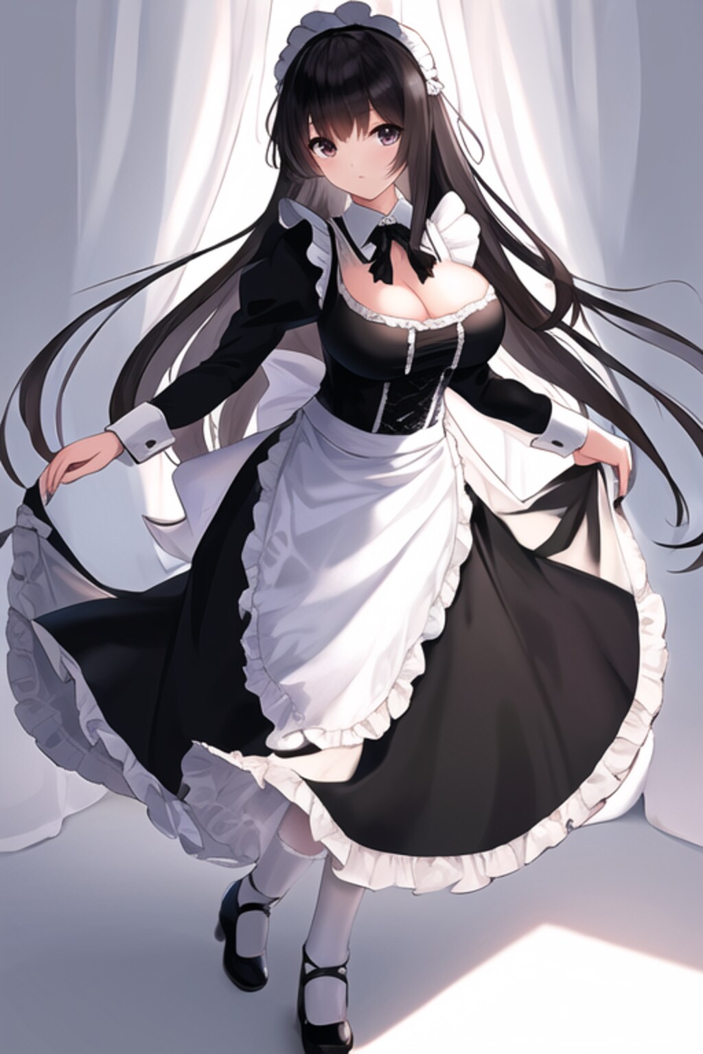 おはようございます