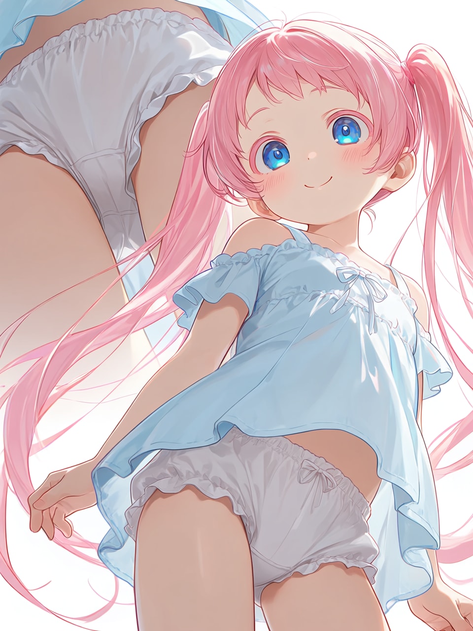 例のウィルス