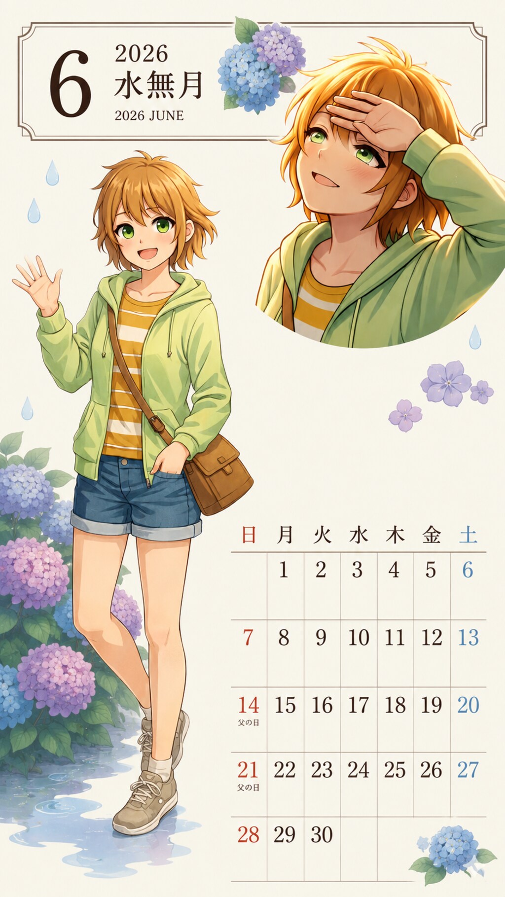 うちのこ（ひよりさん）