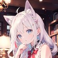 図書館 6枚目