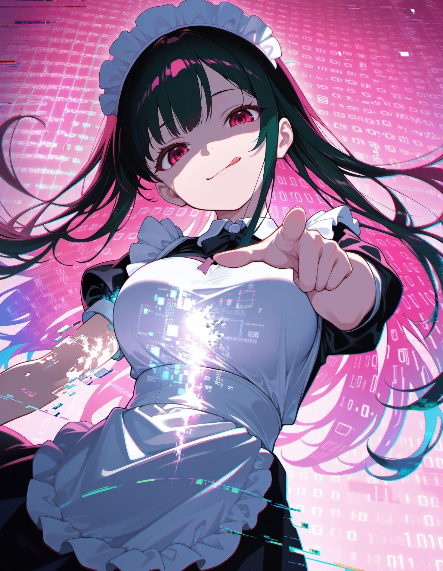 潜入！GPU学園！