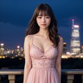 都会ポートレート 2/12 5枚目
