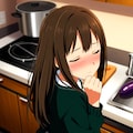 脳内モルヒネ② 3枚目