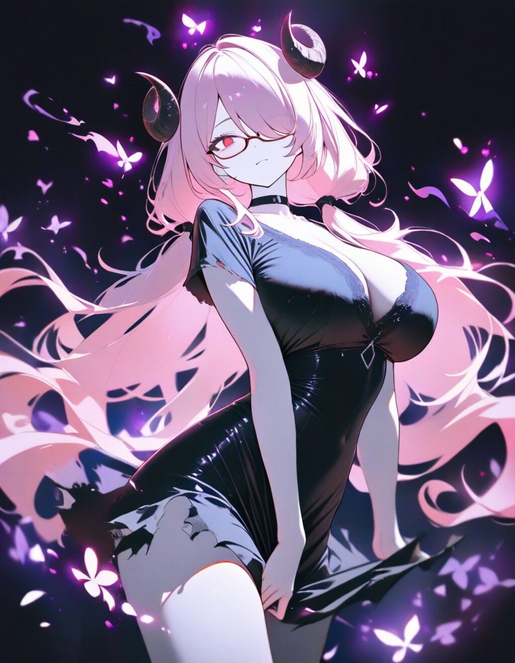 ライラノール168