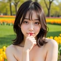 秘密の艶花 6枚目
