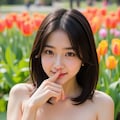 秘密の艶花 12枚目