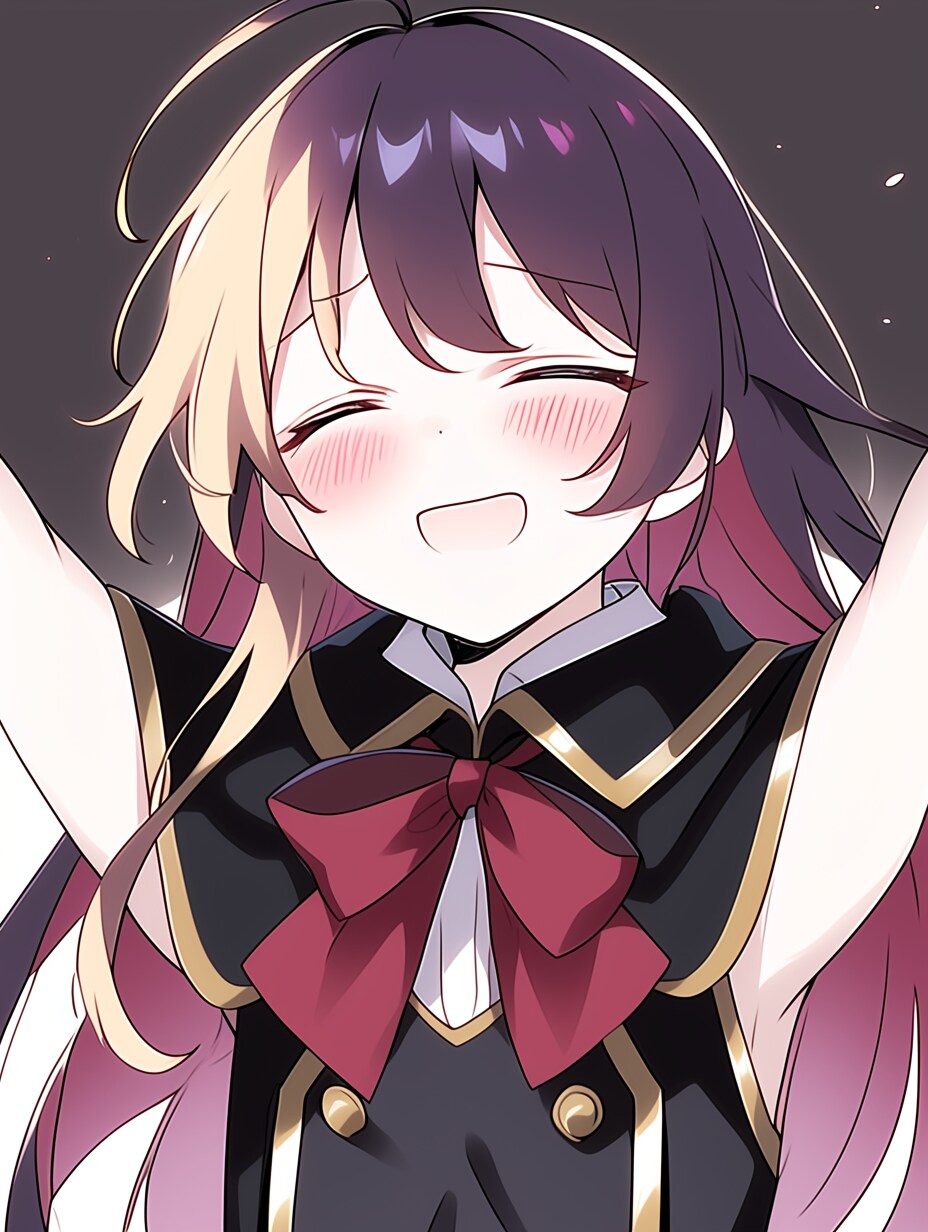 こんばんはー！