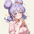 学生メイド剣士さん 6枚目