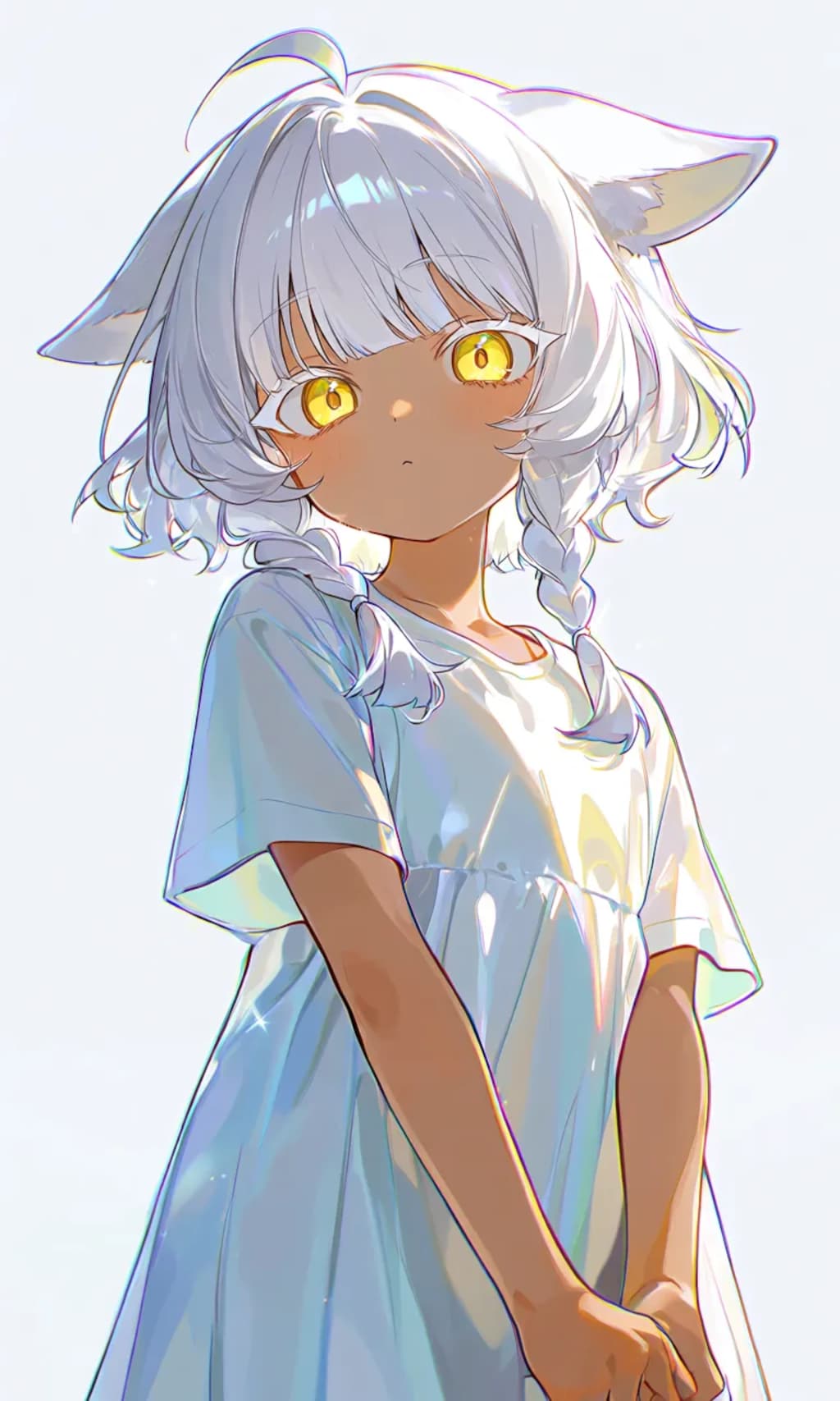 夏風ひなたさん