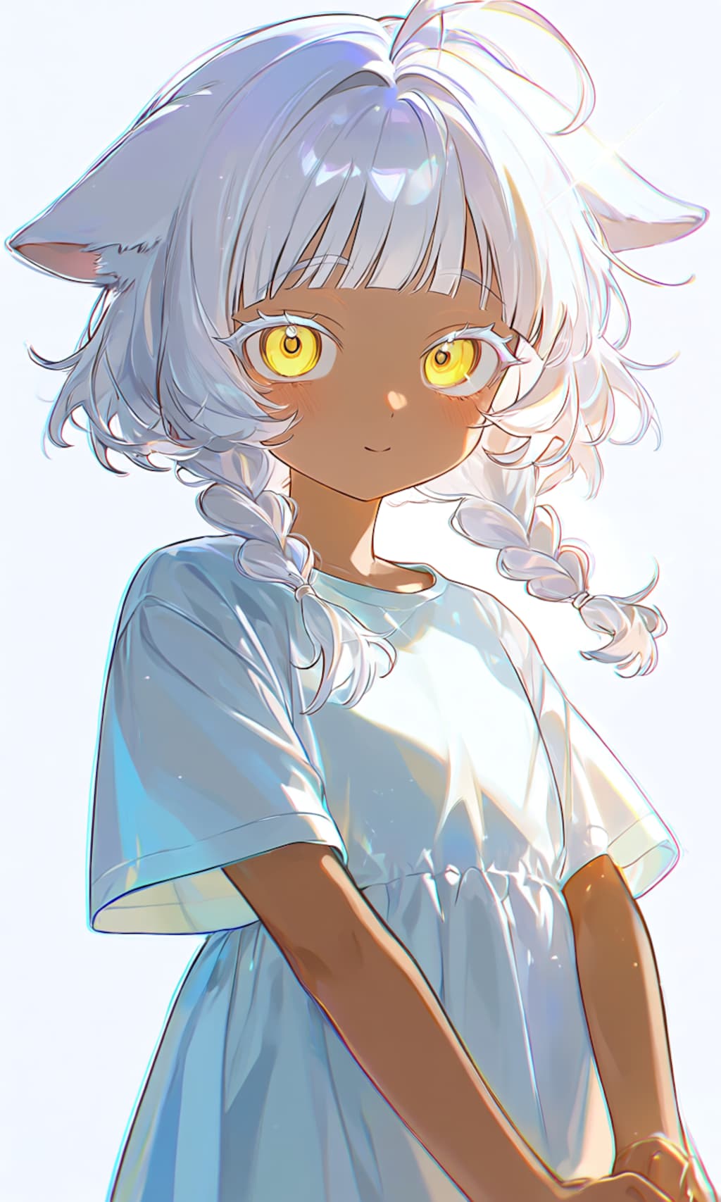 夏風ひなたさん