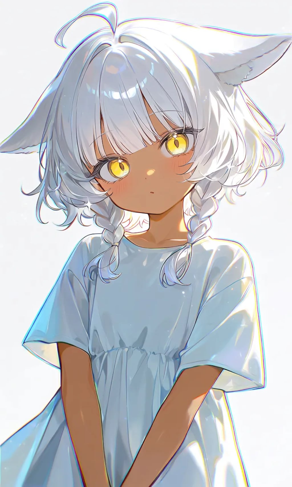 夏風ひなたさん