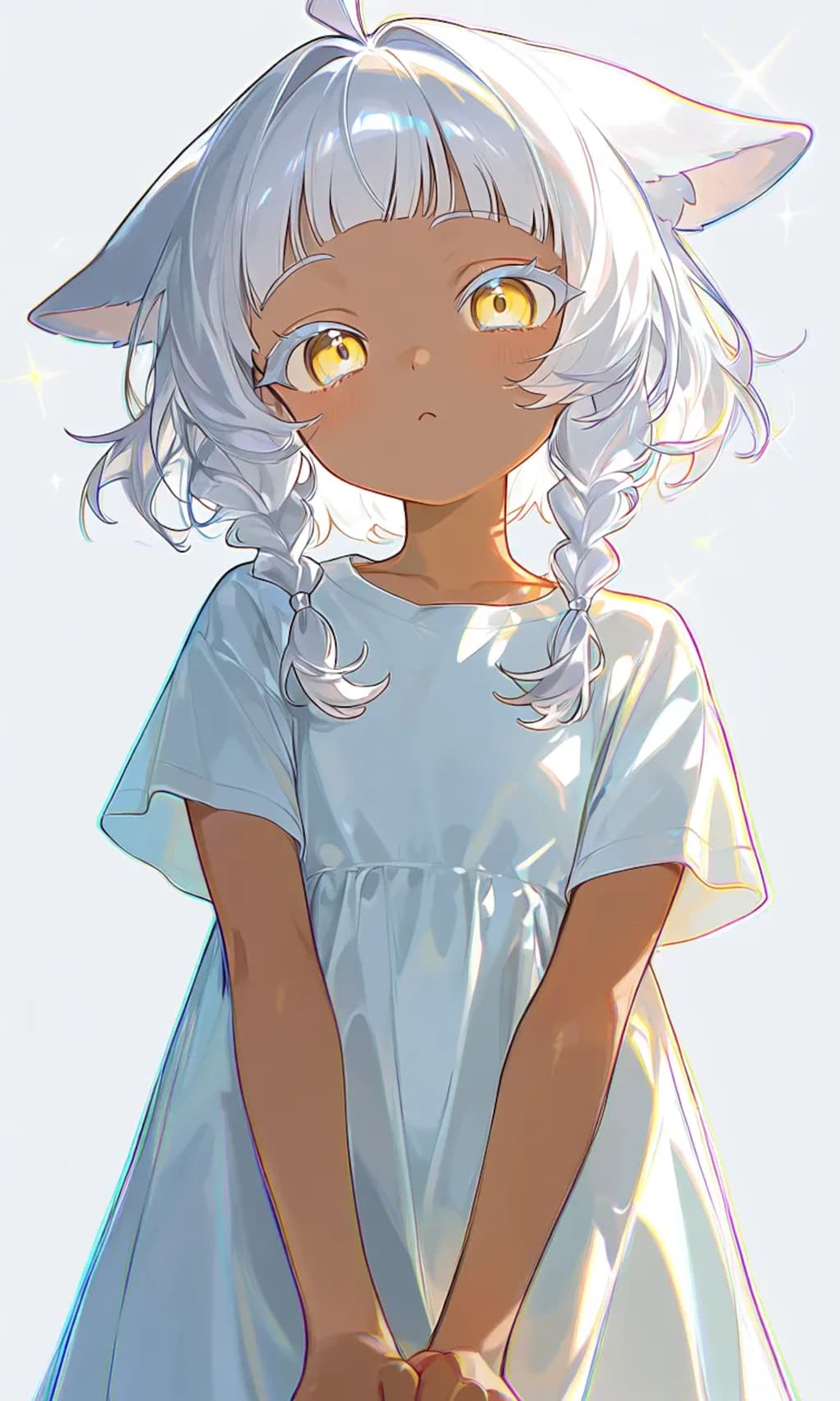 夏風ひなたさん