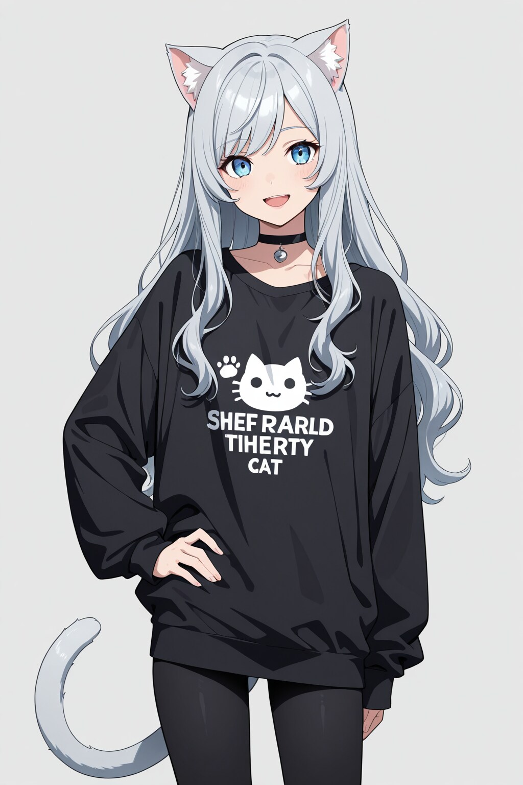 ユキネ【Anillustrious V3+ Vae】 | の人気AIイラスト・グラビア