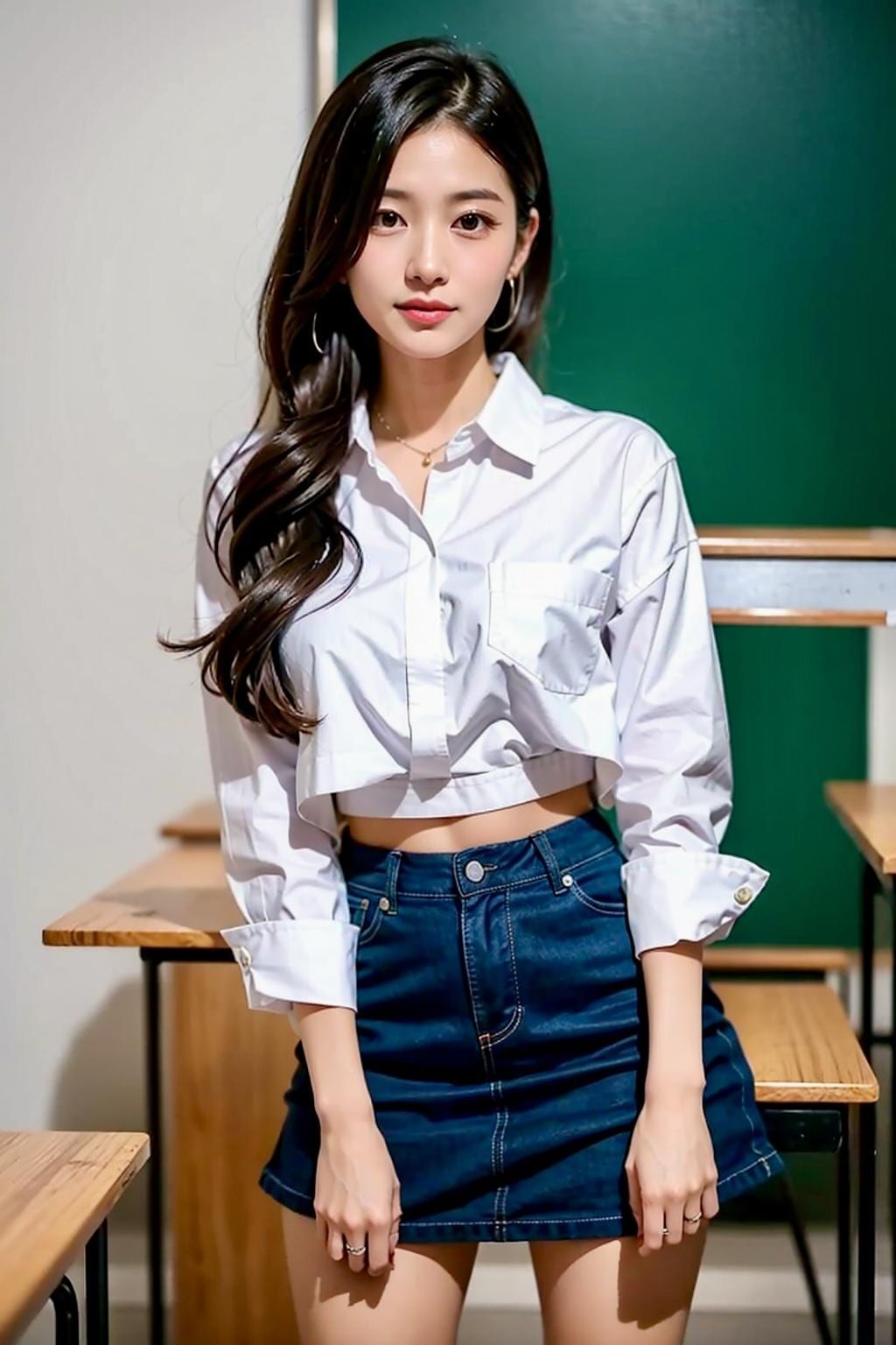 暑くてやる気出ない