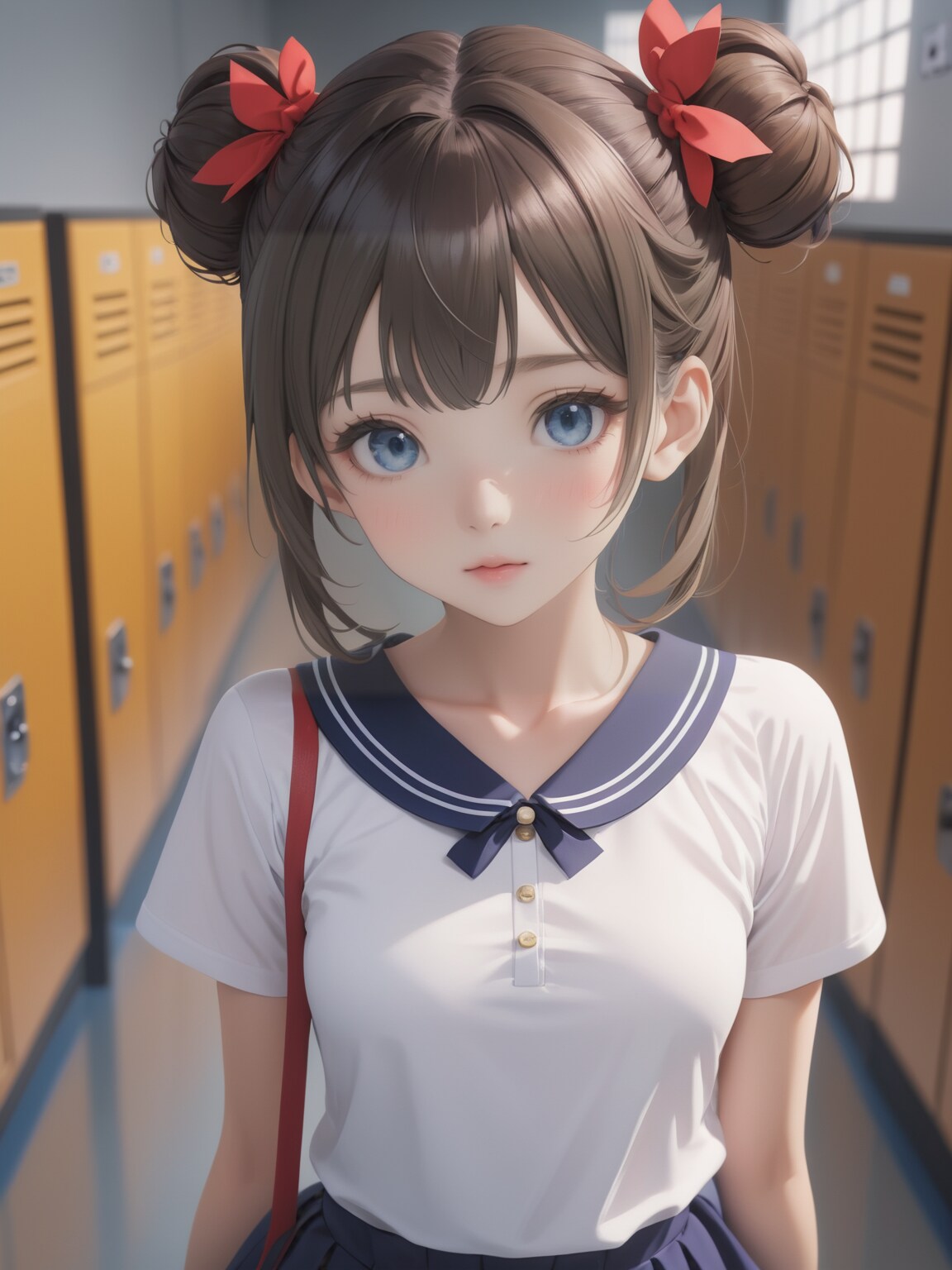 まだ帰らないの？