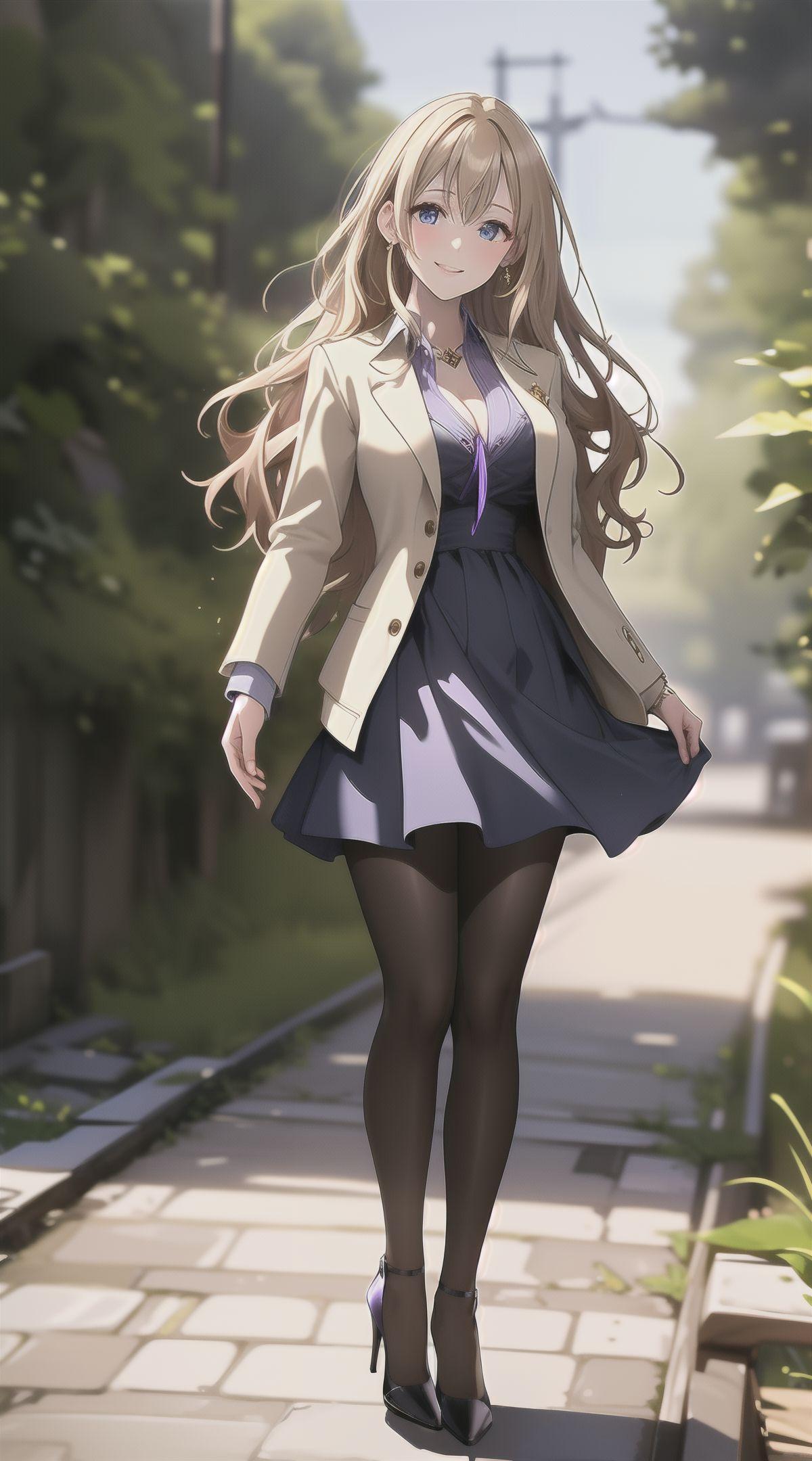 お試し