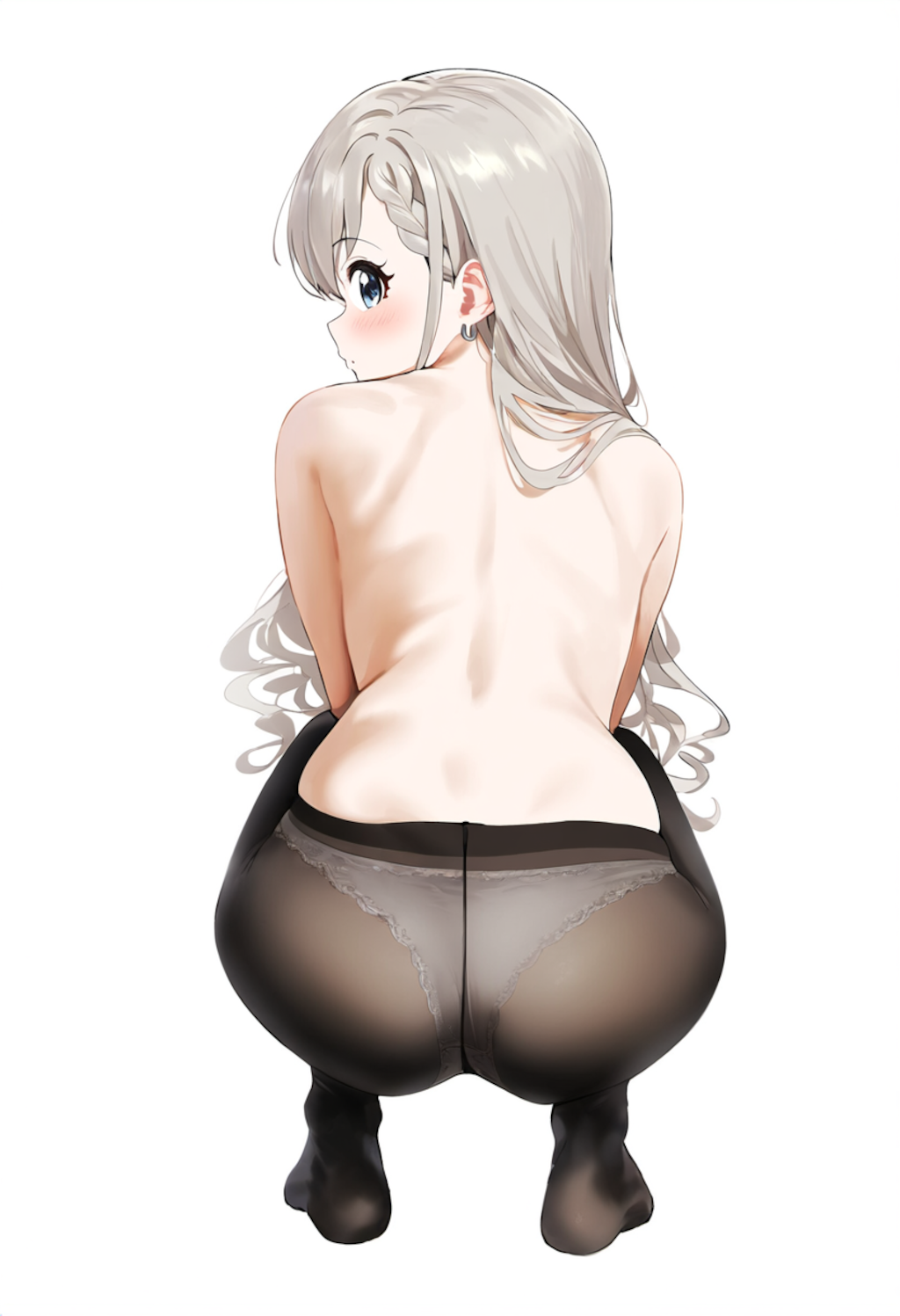 久川颯 | アイドルマスター