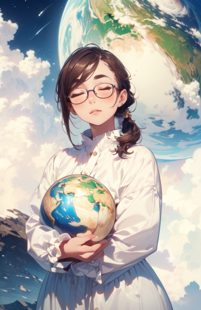 祈り