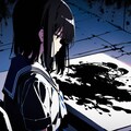 モノクロームな世界詰め合わせ 3枚目