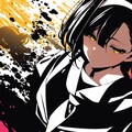 モノクロームな世界詰め合わせ 5枚目