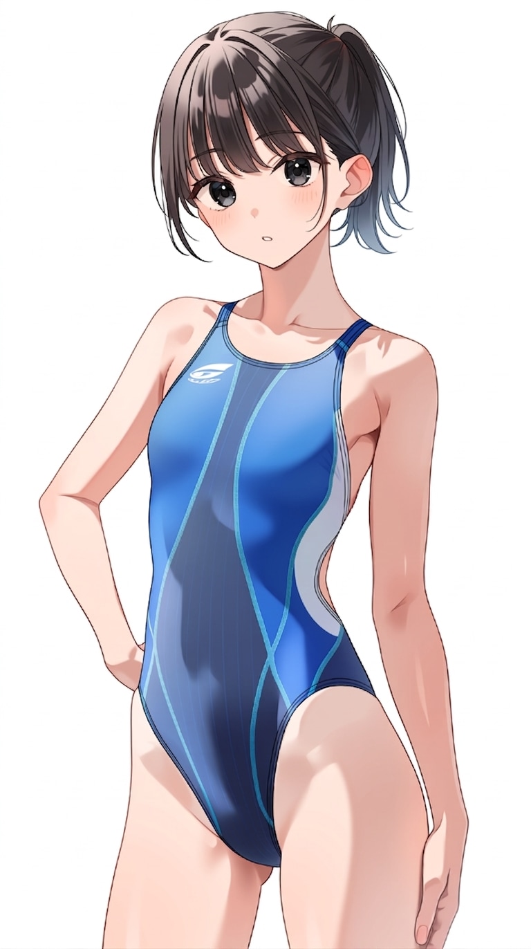 お試し