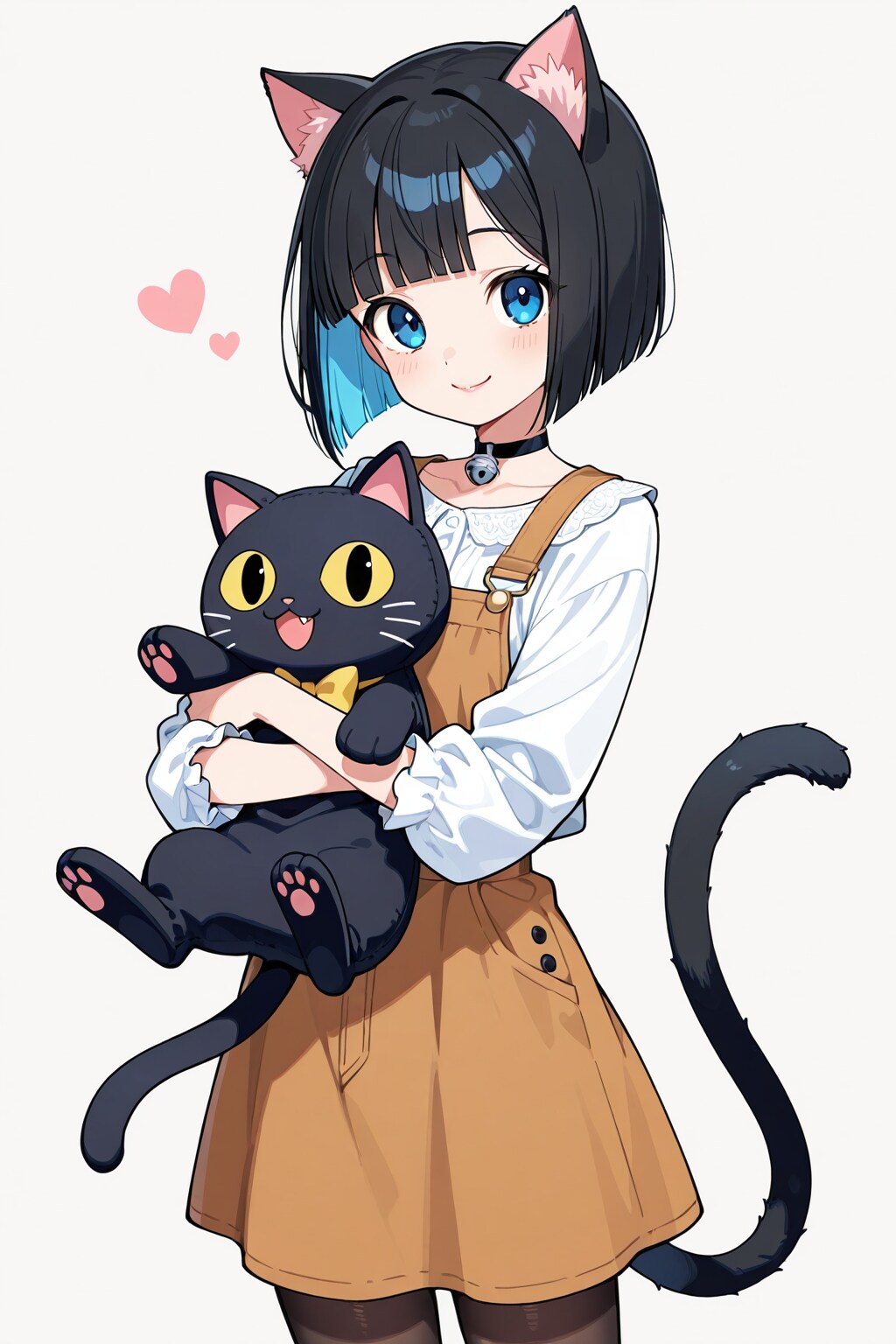 クロミナ【ZUKI new cute ILL new v1.0】