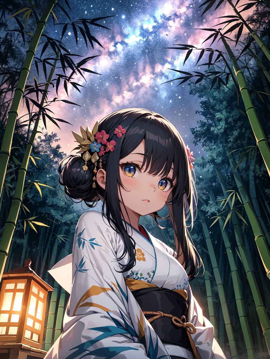 七夕