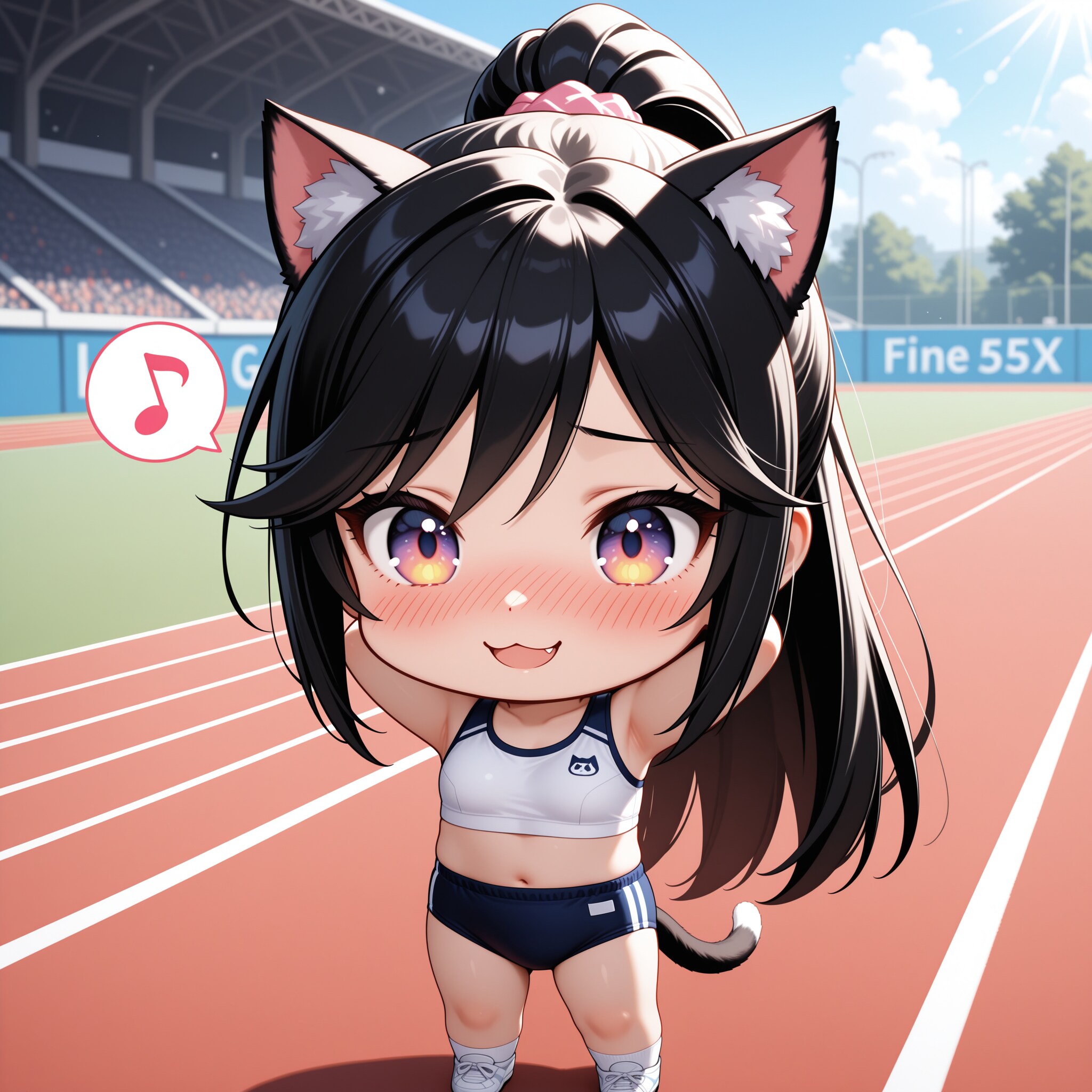 勉強中画像172