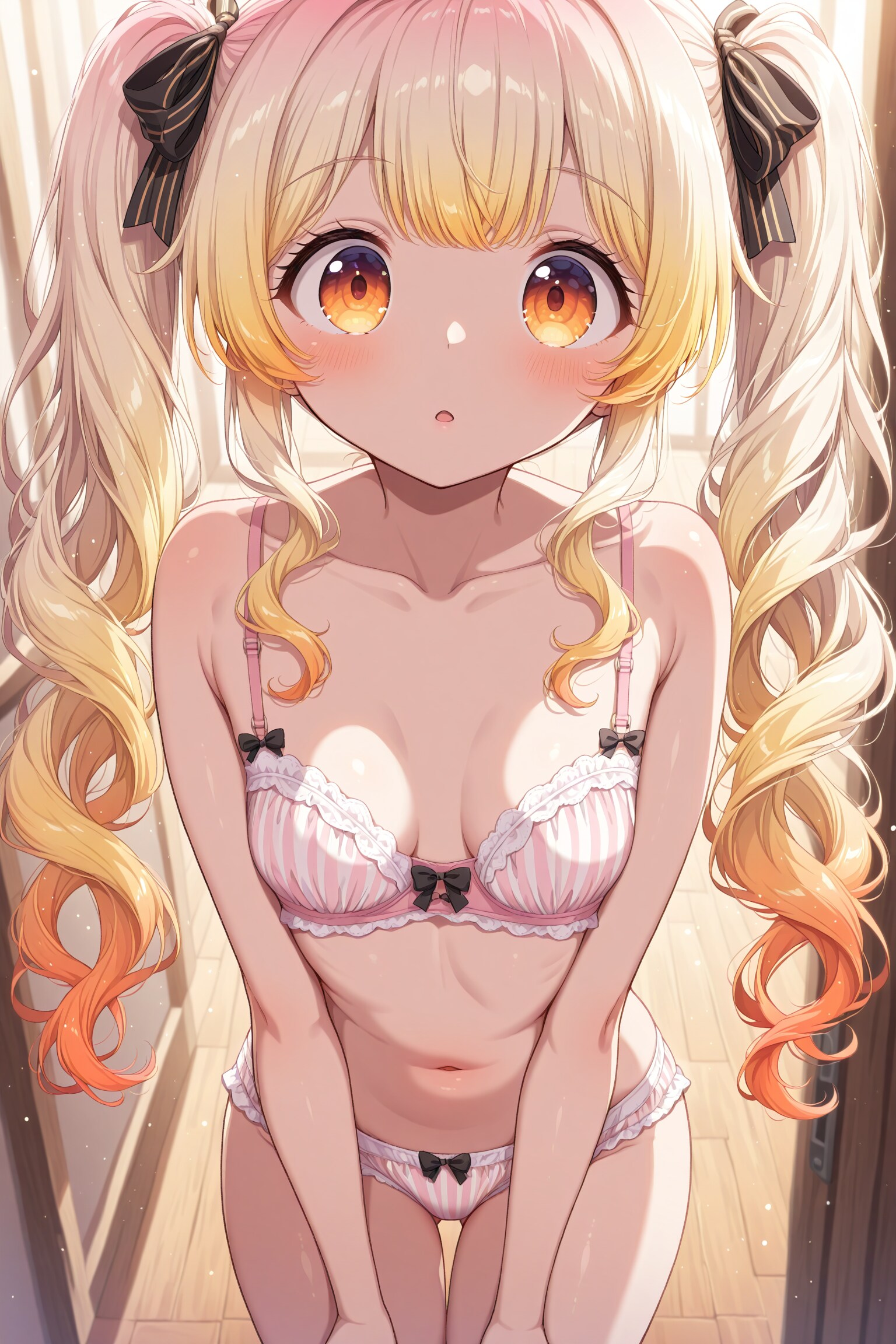 着替え106日目