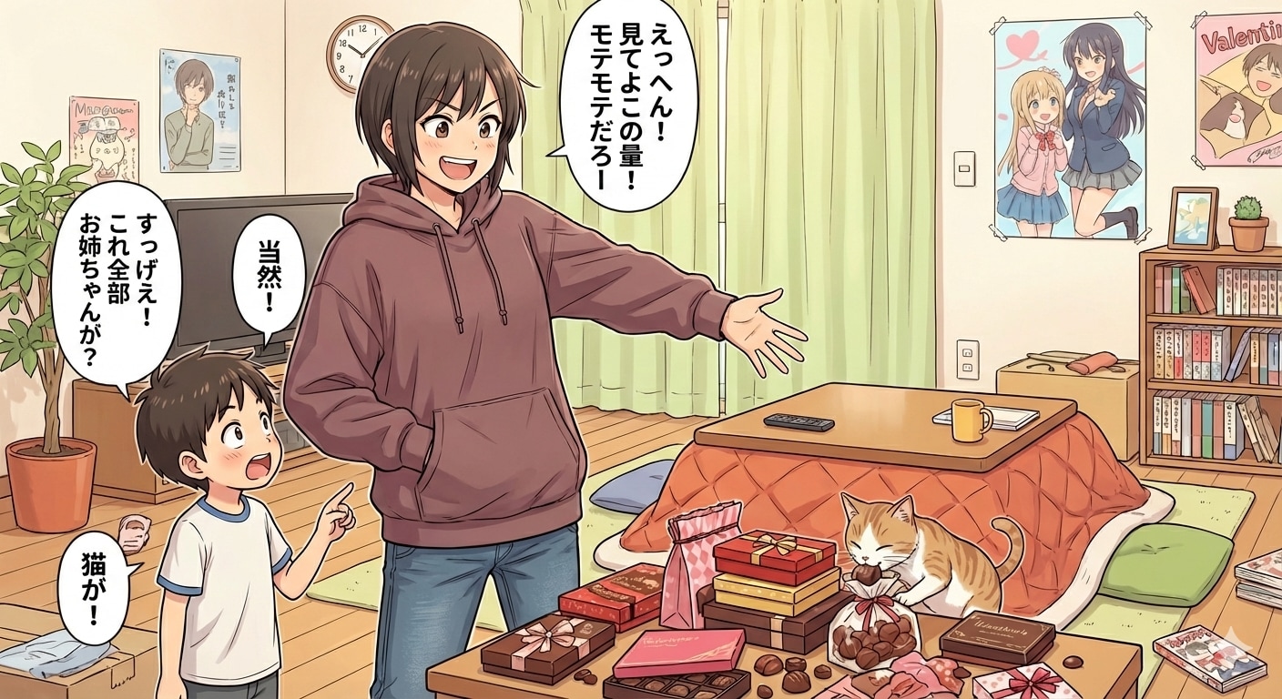 王子様なお姉ちゃん | の人気AIイラスト・グラビア