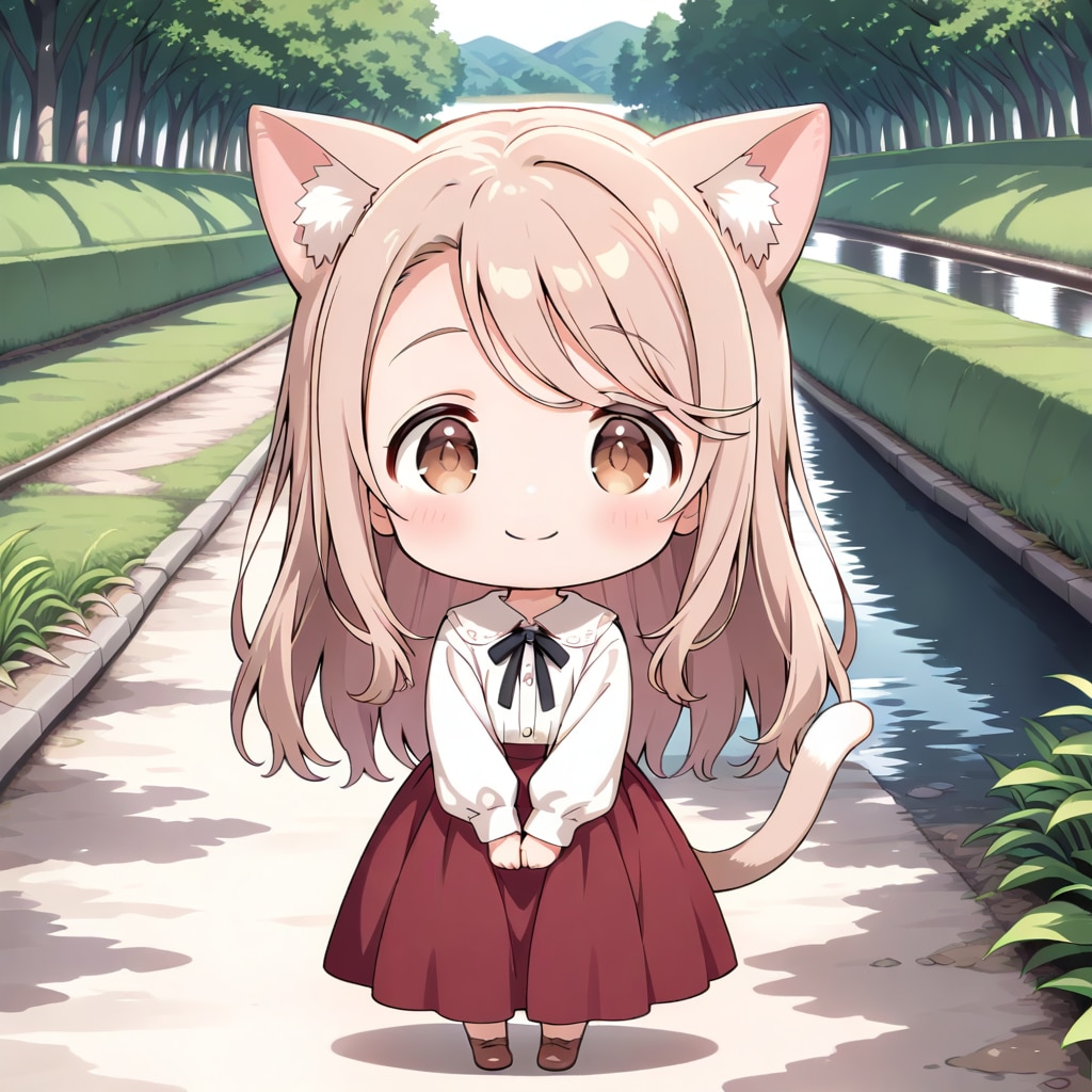 おはようございます