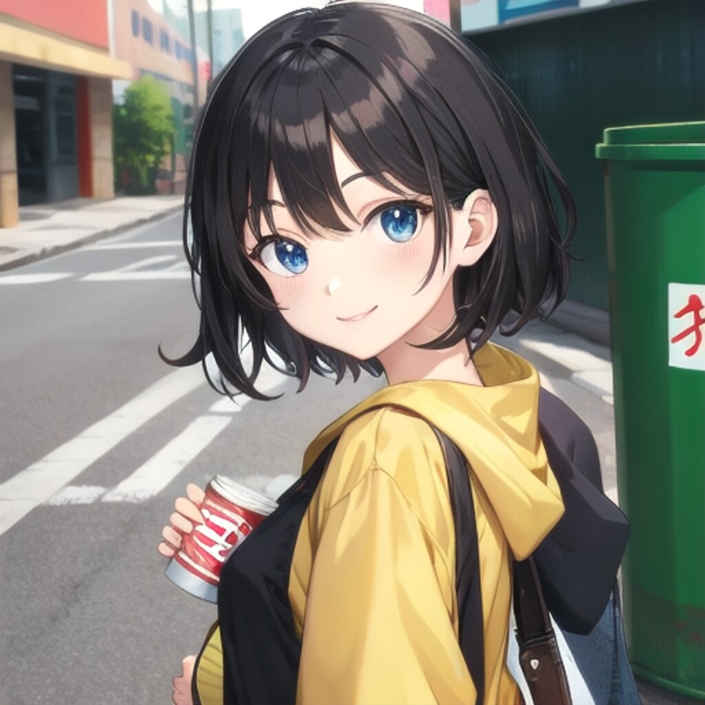 もうすぐ在庫処理イベント②が終わるよ～