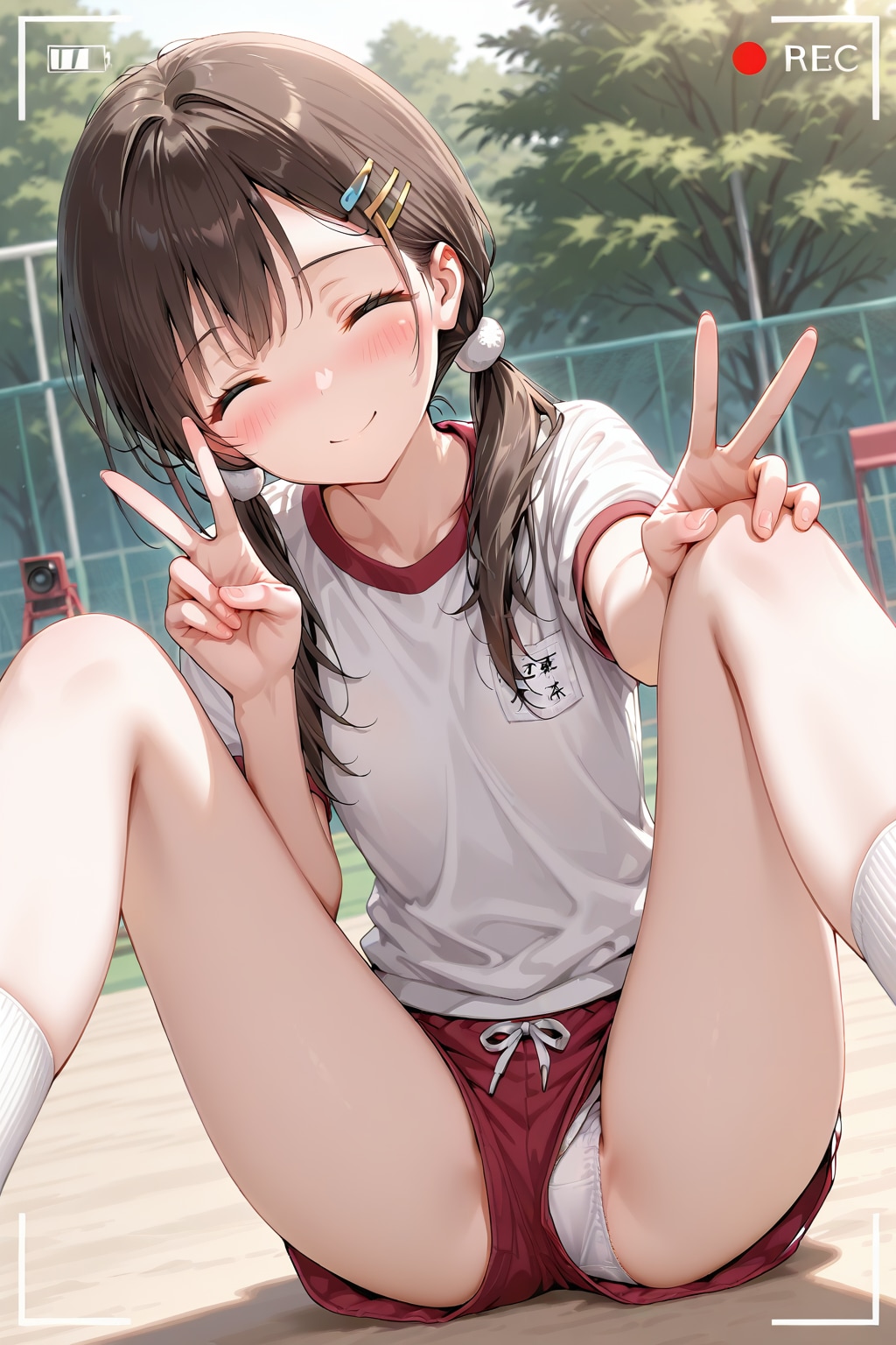 [Image: 9fbf561a-57c1-4376-98d2-a67179162c5d.png]