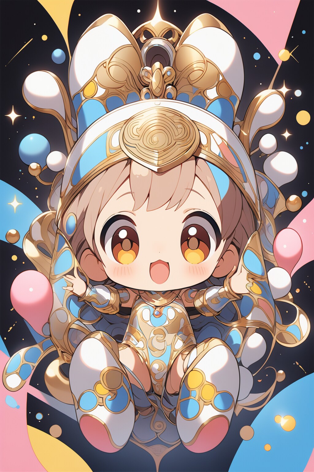 VEGA★jolie fille★8