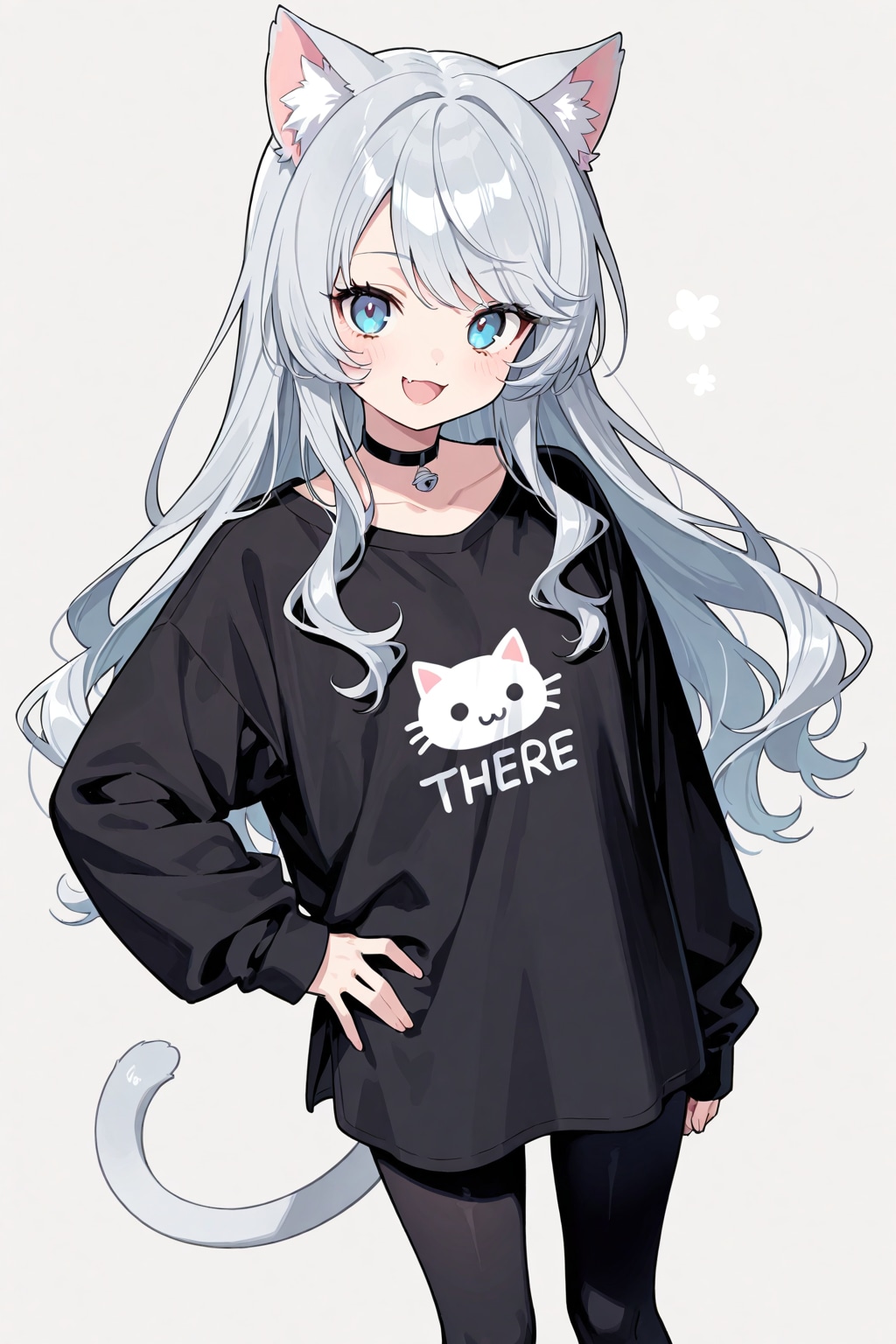 【改修】ユキネ【各種モデル】