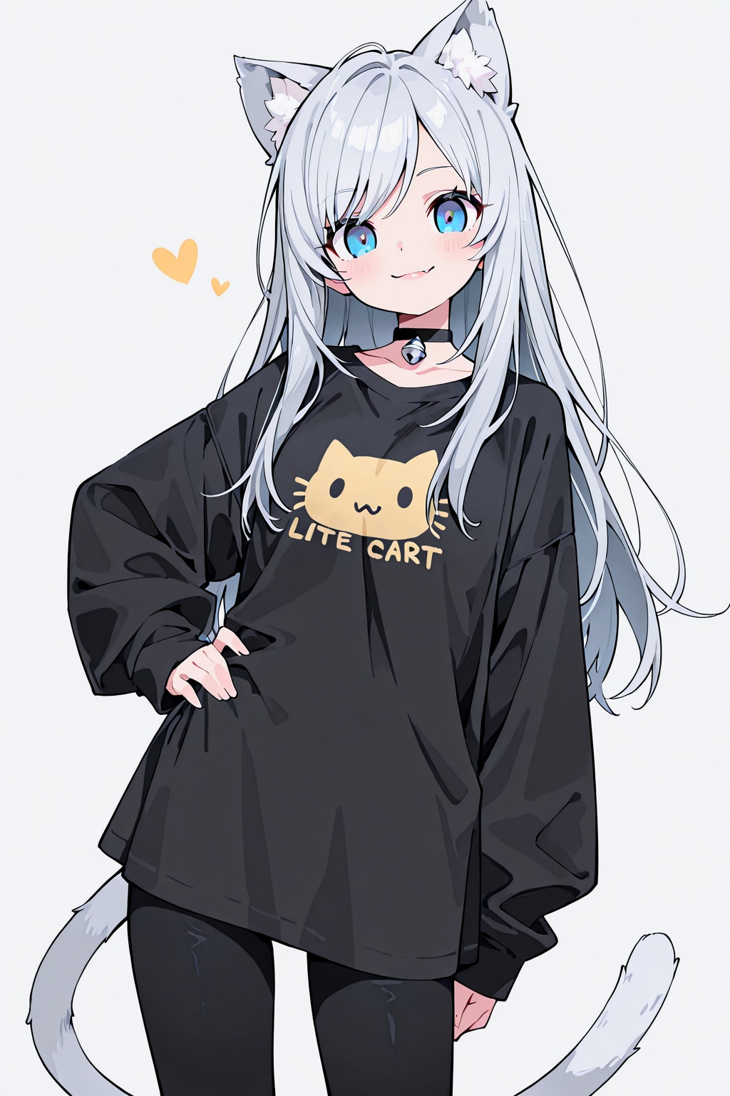 【改修】ユキネ【各種モデル】