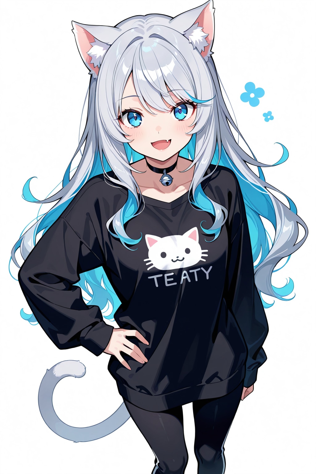 【改修】ユキネ【各種モデル】