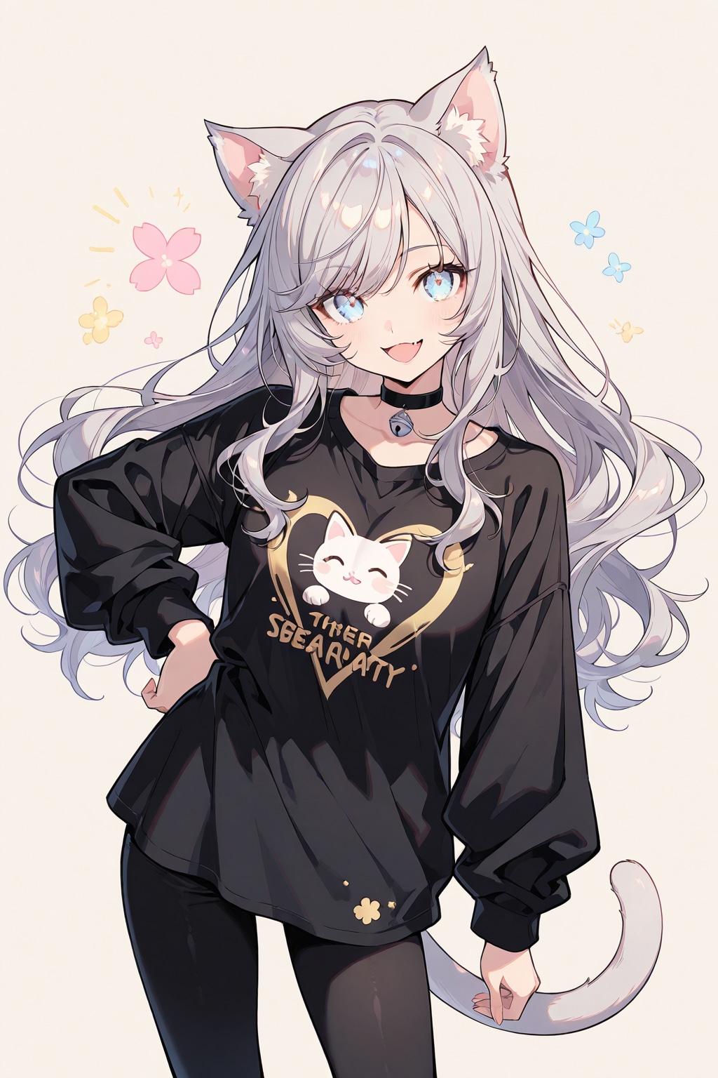 【改修】ユキネ【各種モデル】