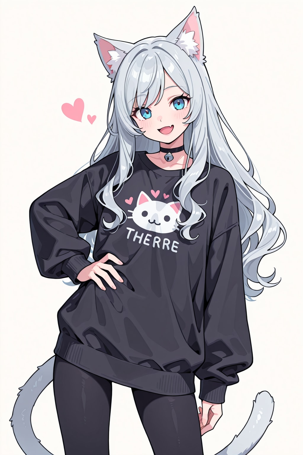 【改修】ユキネ【各種モデル】