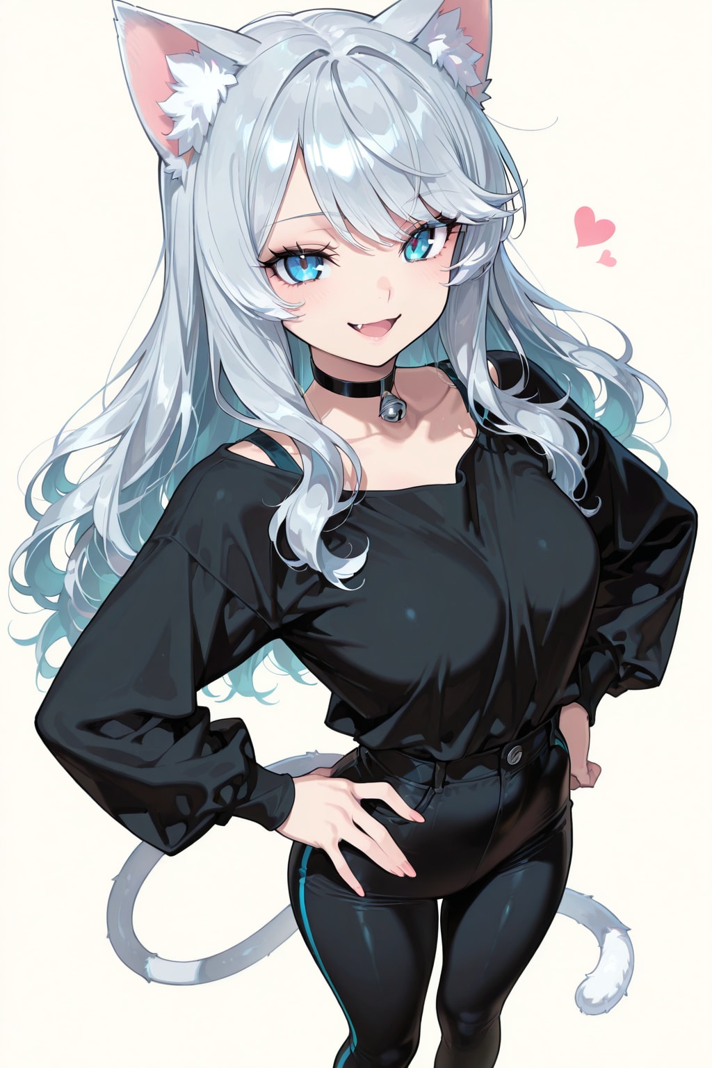 【改修】ユキネ【各種モデル】