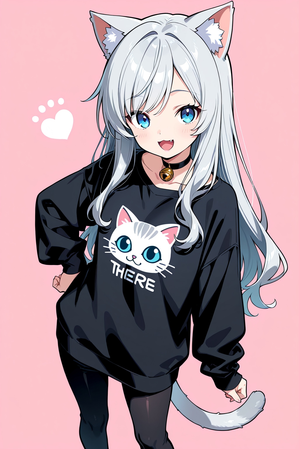 【改修】ユキネ【各種モデル】